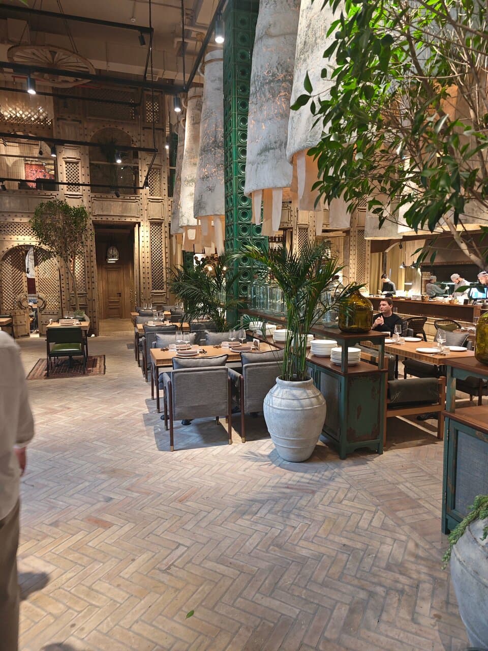 Bazar