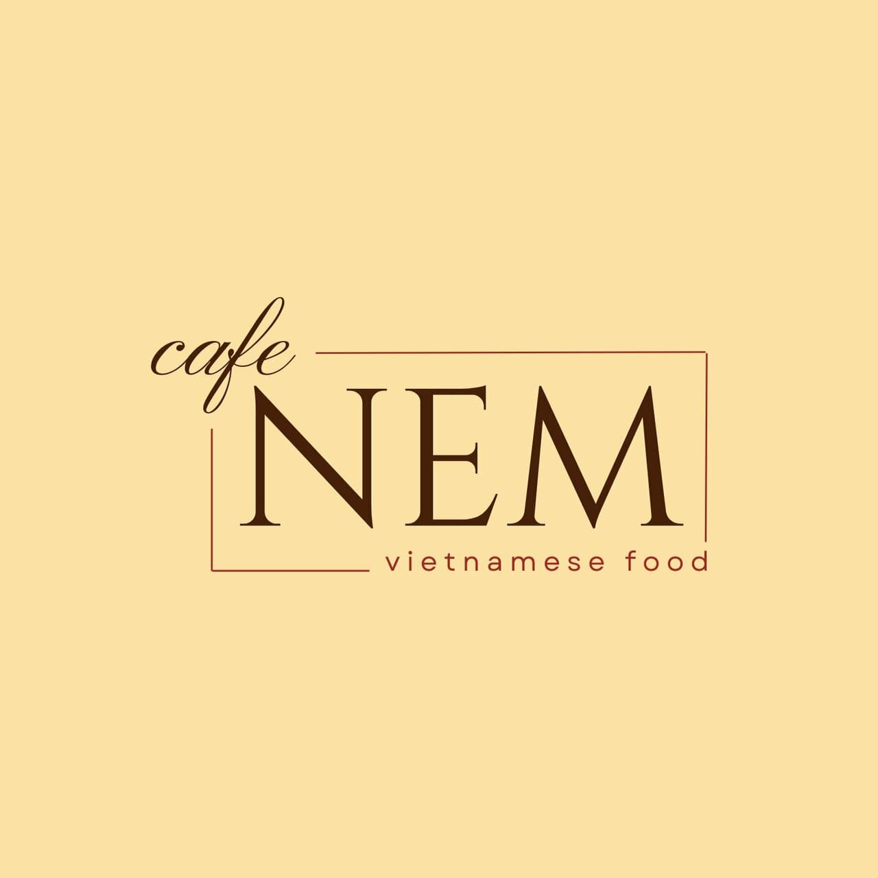 Nem Vietnam