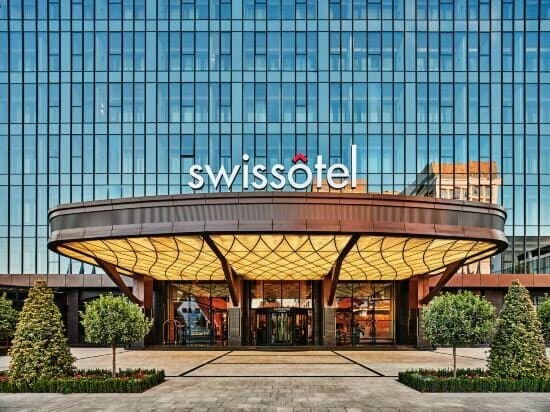Swissôtel